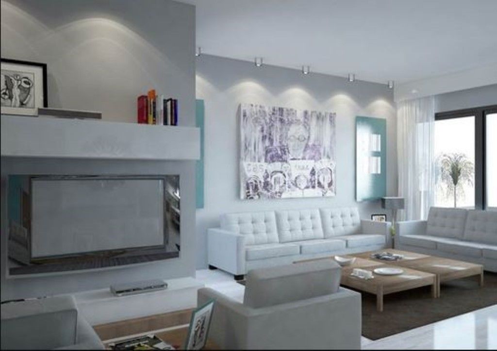 Coral House Suites 蓬塔卡纳 外观 照片